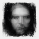 faszination-video.de