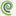 ideocalm.com