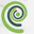 ideocalm.com