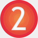 easy2rent.eu