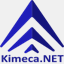 kimeca.com.mx