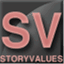 storyvalues.wordpress.com