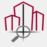 marconforensics.com