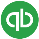 quickbooks.com.ph