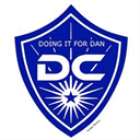 doingitfordan.co.uk
