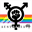 transitioningdownunder.com