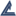 cvisinc.com