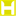 hardchor.org