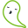 ghostpillow.com