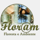 floram.org