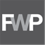 fwp.partners