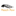 peachpaw.com