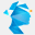 jihanlee.net