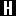 hanshanany.net