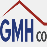 gmh-remodeling.com