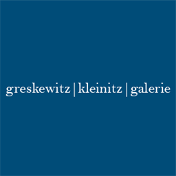 greskewitz-kleinitz-galerie.com