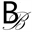barebodz.com.au