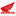 tecnomotor.ch