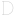 dougsilbert.com