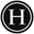 hvr-tattoo.com