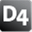 rm-el.d4.dk