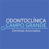 odontoclinicacg.com.br