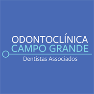 odontoclinicacg.com.br