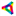 compubankghana.com