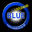 liveband-blue.de