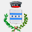 conceptsantebeauteglobale.com