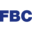 fbcchem.com