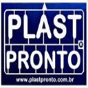 plastpronto.com.br