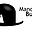 manchesterbusinessclub.co.uk