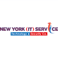 nypproductions.com