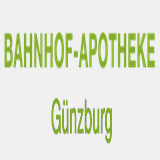 bahnhof-apotheke-guenzburg.de