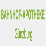 bahnhof-apotheke-guenzburg.de
