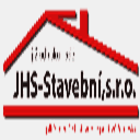 jhs-stavebni.cz