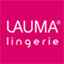 lauma.lv