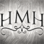 hmi-mpo.tripod.com