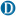 d1st.com