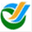 js-chengyi.com