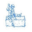 mannimarmi.com