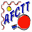 afctt.over-blog.com