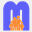 mallorychc.org