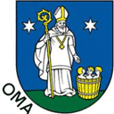 klacno.oma.sk