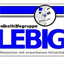 lebig.net