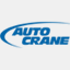 autocrane.com