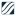 mpftp5.com