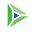 pclabsindiana.com