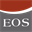 rs.eos-solutions.com